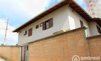 Imagem 5: Excelente Casa em uma Área Privilegiada no Centro da Cidade de Brusque!