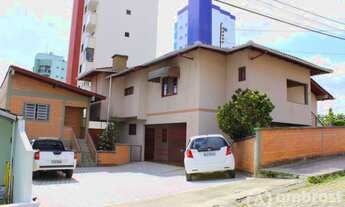 Imagem: Excelente Casa em uma Área Privilegiada