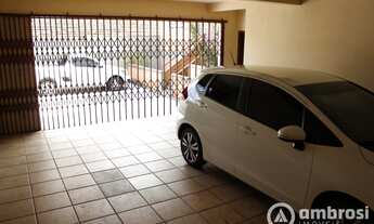 Imagem 7: Excelente Casa em uma Área Privilegiada no Centro da Cidade de Brusque!