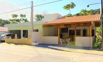 Imagem: Excelente Casa com Ponto Comercial - Troca