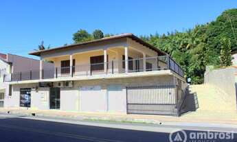 Imagem: Excelente Casa em uma Área Privilegiada