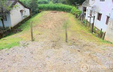Imagem 2: Terreno 100% Plano na Rodovia Ivo Silveira - Aceita Veículo como Parte do pagamento!