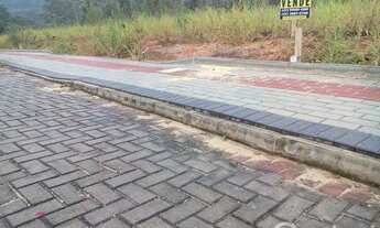 Imagem: Terreno no Centro da Guabiruba