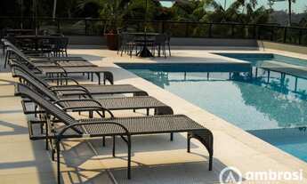 Imagem 7: Condomínio Reserva Club - Um lugar Magnífico pra você morar