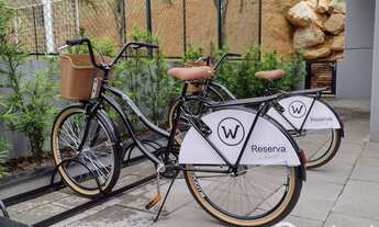 Imagem 5: Condomínio Reserva Club - Um lugar Magnífico pra você morar