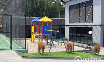 Imagem 3: Condomínio Reserva Club - Um lugar Magnífico pra você morar