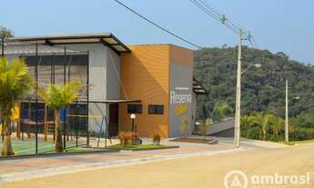 Imagem 2: Condomínio Reserva Club - Um lugar Magnífico pra você morar