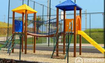 Imagem 4: Condomínio Reserva Club - Um lugar Magnífico pra você morar