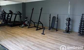 Imagem 6: Condomínio Reserva Club - Um lugar Magnífico pra você morar