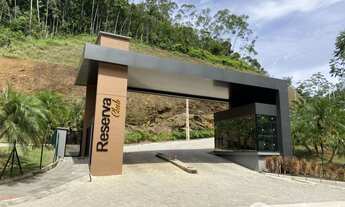 Imagem: Condomínio Reserva Club - Um lugar Magnífico