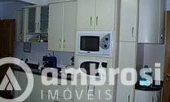 Imagem 6: COBERTURA DUPLEX EM BALNEARIO CAMBORIÚ