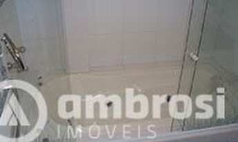 Imagem 2: COBERTURA DUPLEX EM BALNEARIO CAMBORIÚ