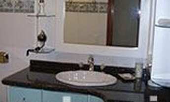 Imagem 3: COBERTURA DUPLEX EM BALNEARIO CAMBORIÚ