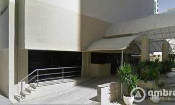 Imagem 5: COBERTURA DUPLEX EM BALNEARIO CAMBORIÚ