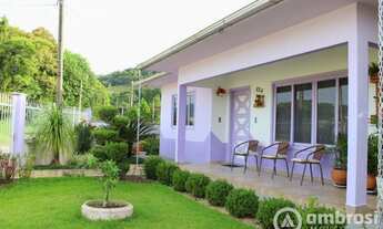 Imagem: Excelente Casa no Bairro Dom Joaquim! NEGOCIÁVEL!