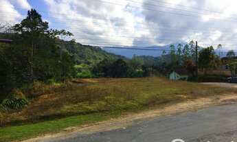 Imagem: Ótimo Terreno no Aymoré - ESCRITURADO!