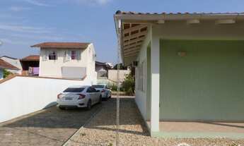 Imagem 7: Casa com amplo terreno 25 x 33 - Ideal para construção de prédio