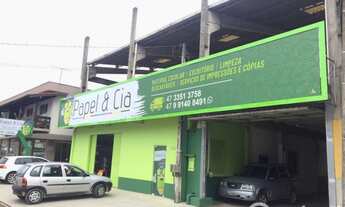 Imagem: Excelente área comercial em Dom Joaquim