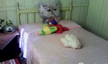 Imagem 5: Sítio no Braço de Camboriu