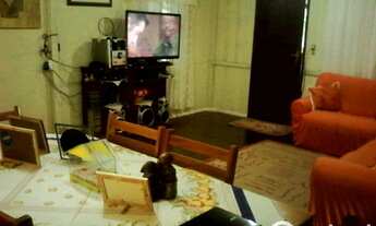 Imagem 7: Sítio no Braço de Camboriu