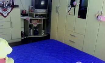 Imagem 6: Sítio no Braço de Camboriu