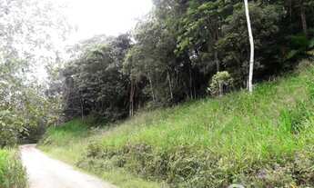 Imagem: Terreno para sitio