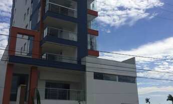 Imagem 2: TORRE HISAYA - Opção de Escolher o Acabamento