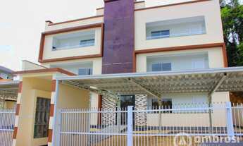 Imagem: Excelentes Apartamentos no Bruschal!