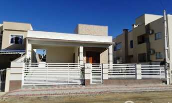 Imagem: Casa Única em Dom Joaquim - Aceita Terreno