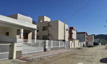 Imagem 2: Casa Única em Dom Joaquim - Aceita Terreno como parte do pagamento!