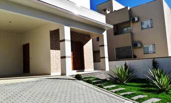 Imagem 4: Casa Única em Dom Joaquim - Aceita Terreno como parte do pagamento!