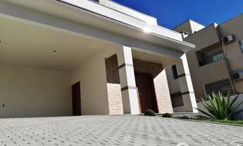 Imagem 5: Casa Única em Dom Joaquim - Aceita Terreno como parte do pagamento!