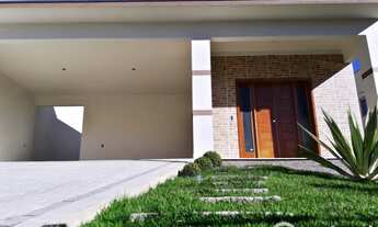 Imagem 6: Casa Única em Dom Joaquim - Aceita Terreno como parte do pagamento!