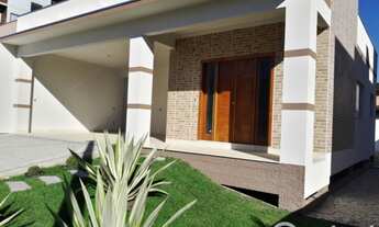 Imagem 7: Casa Única em Dom Joaquim - Aceita Terreno como parte do pagamento!