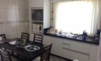 Imagem 6: Casa com amplo terreno - Negocia com sítio