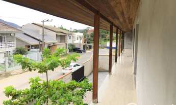 Imagem 3: Ampla Casa no Limoeiro - Troca com Sítio!