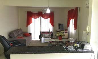 Imagem 4: Ampla Casa no Limoeiro - Troca com Sítio!