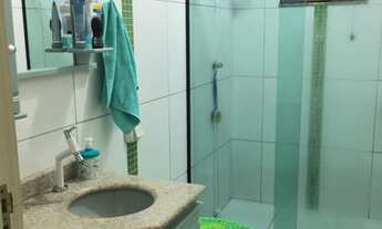 Imagem 6: Ampla Casa no Limoeiro - Troca com Sítio!