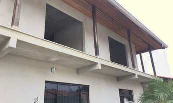 Imagem 7: Ampla Casa no Limoeiro - Troca com Sítio!