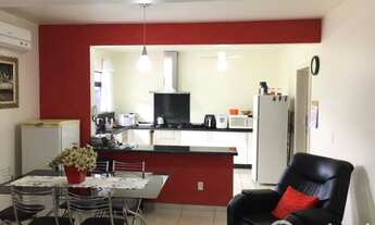 Imagem 5: Ampla Casa no Limoeiro - Troca com Sítio!