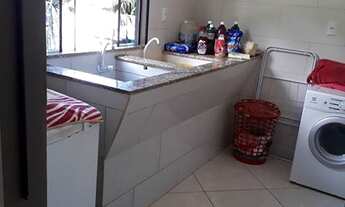 Imagem 7: Casa em Botuverá - Troca por Imóvel em Brusque!