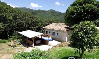 Imagem 2: Casa em Botuverá - Troca por Imóvel em Brusque!