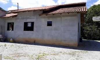 Imagem 4: Casa em Botuverá - Troca por Imóvel em Brusque!