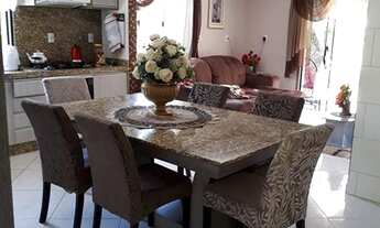 Imagem 5: Casa em Botuverá - Troca por Imóvel em Brusque!