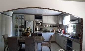 Imagem 6: Casa em Botuverá - Troca por Imóvel em Brusque!