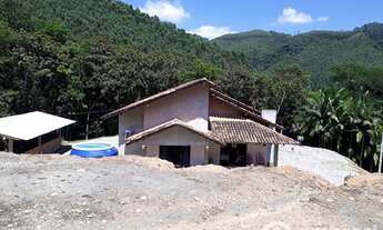 Imagem 3: Casa em Botuverá - Troca por Imóvel em Brusque!