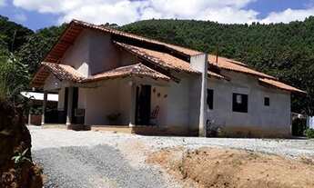 Imagem: Casa em Botuverá - Troca por Imóvel em