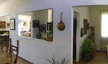 Imagem 3: Chácara com ampla casa em Guabiruba!