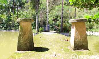 Imagem 6: Chácara com ampla casa em Guabiruba!