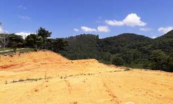 Imagem: Ideal para sítio